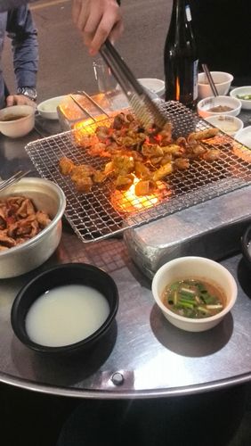 战争雷霆自由研发点在哪里兑换