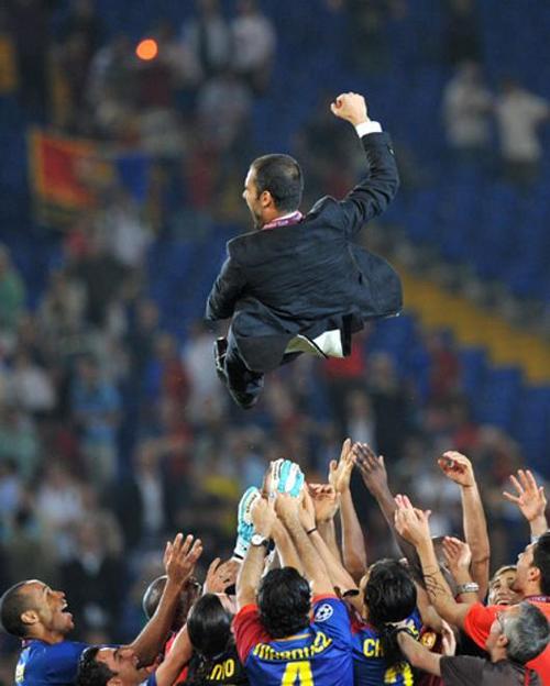 欧冠 皇马 曼联