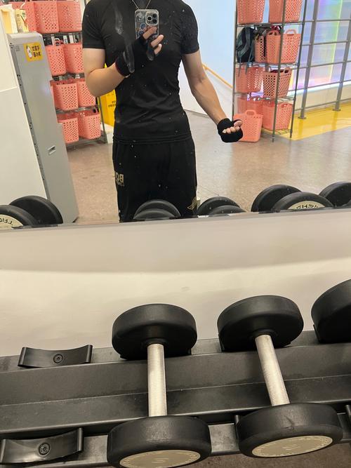 威尔士健身教练收入