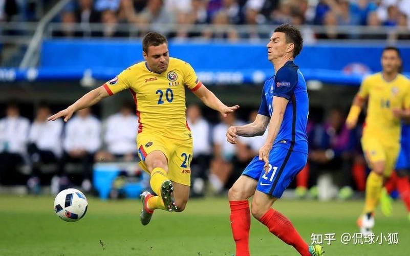 冰岛vs罗马尼亚历史战绩