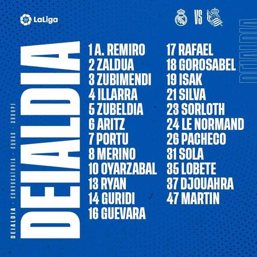 皇家社会球队介绍