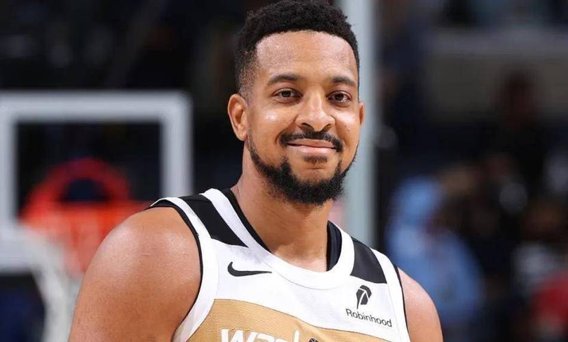 麦科勒姆生涯薪资多少