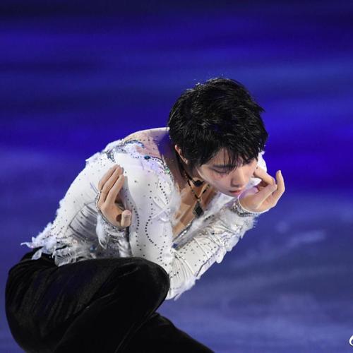 平昌冬奥会陈滢解说