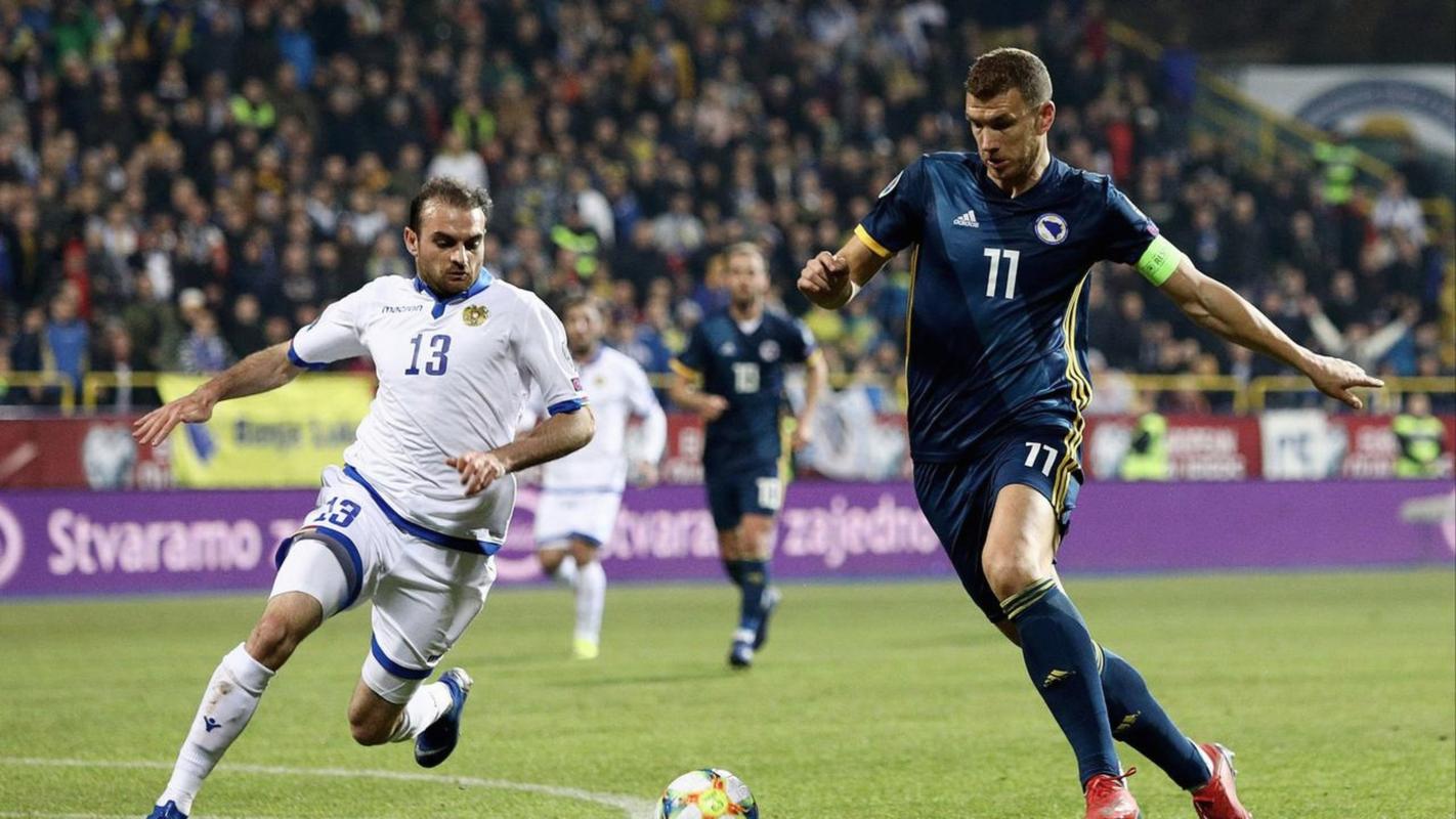 乌克兰和瑞典比分预测