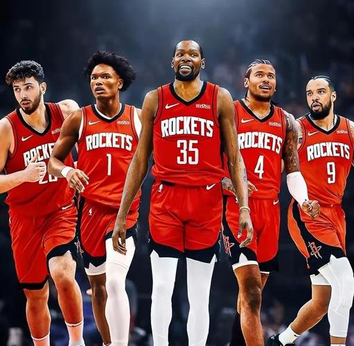 新奥尔良黄蜂阵容