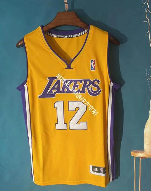 霍华德39号球衣的意义