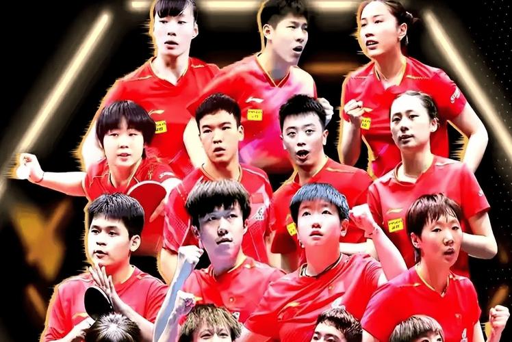 伦敦奥运会最佳阵容