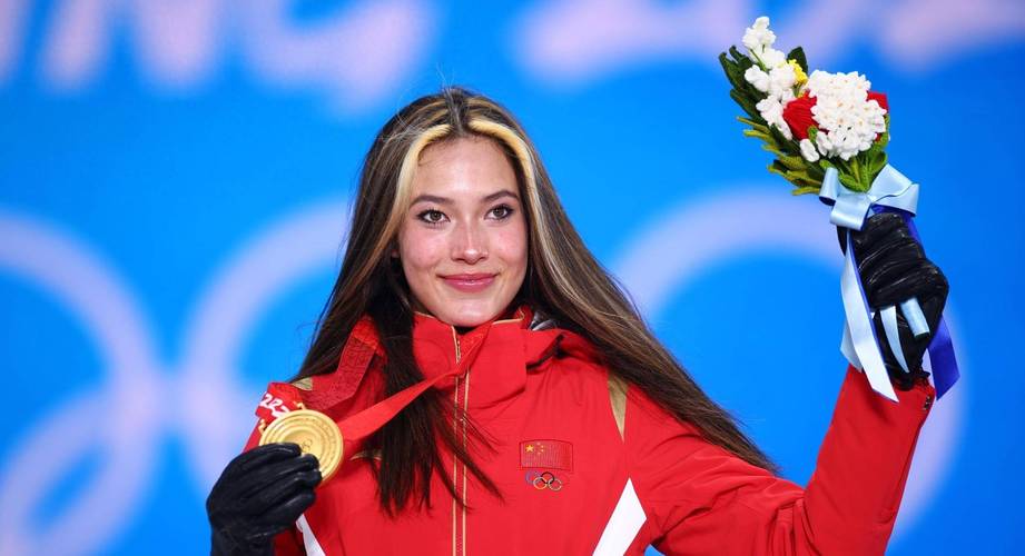 北京冬奥会选手名单怎么查