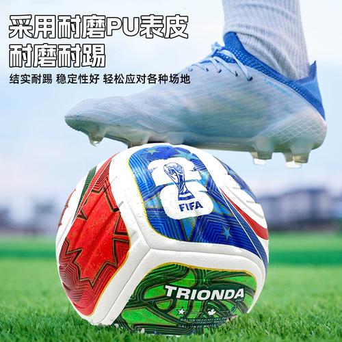 世界杯是什么球赛项目