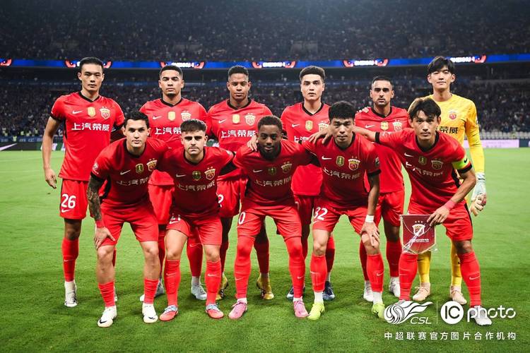 1999年中超冠军是谁