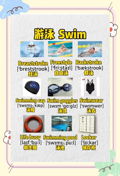 最高难度的跳水动作术语有哪些